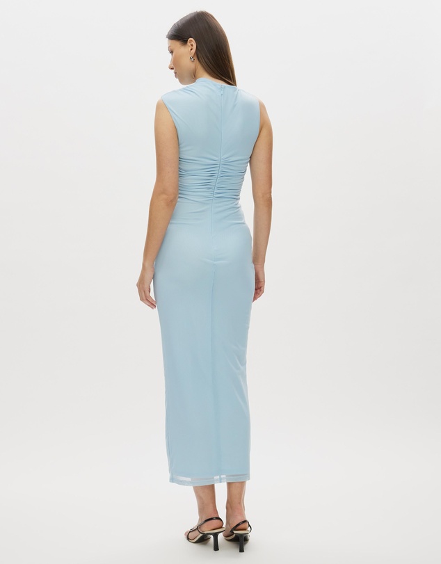 Lover - Aislinn Midi Dress