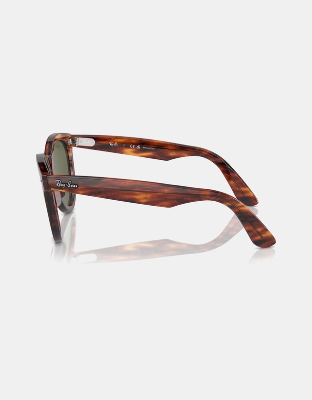 Ray-Ban - Wayfarer Way