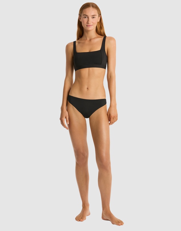 Sea Level Australia - Essentials Regular Cheeky Pant