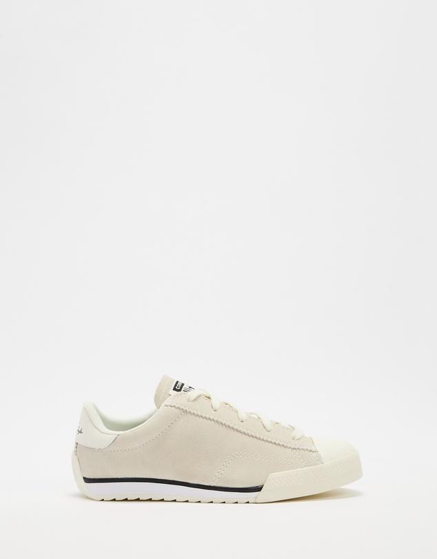 Converse - Chuck Lo Pro - Teens