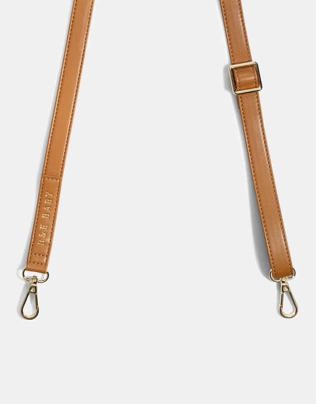 Ben & Ellie Baby - Quick Escape Shoulder Strap