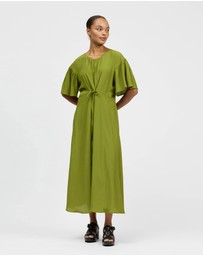 bul - Prazer Dress