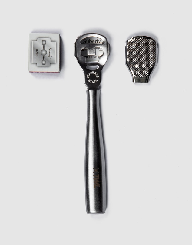 TWL - Callus Blade Kit