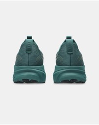 ASICS - GEL-Kayano 32 - Men's