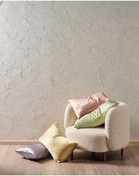 Linen House - Silk  Pillowcase