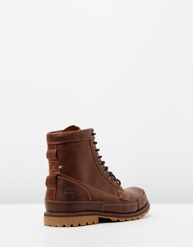 Timberland - Originals 6