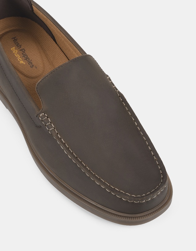 Hush Puppies - Piccolo
