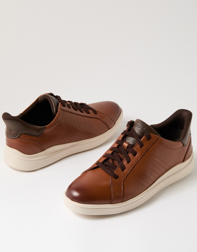 Rockport - Tristenl2 Ro
