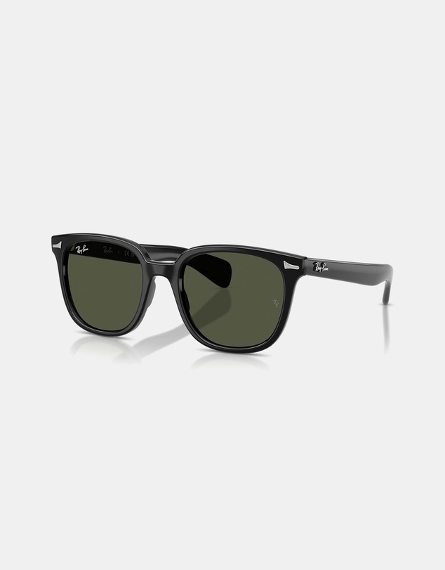 Ray-Ban - Brunel II