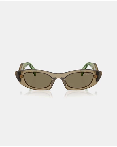Prada - 0PR B16S