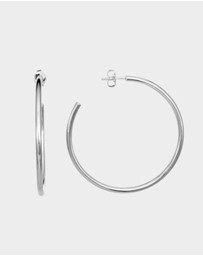 Sunday Stephens - Chalet Earrings