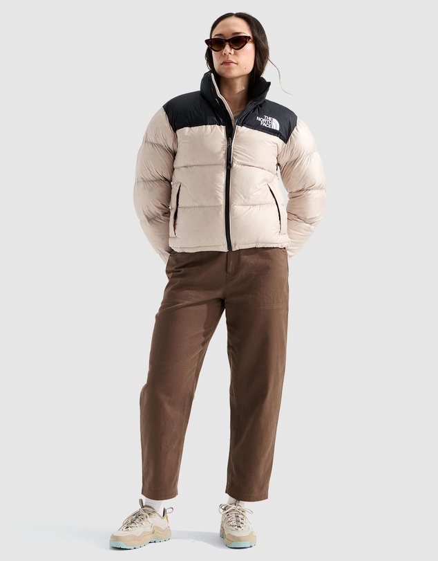 The North Face - 1996 Retro Nuptse Jacket
