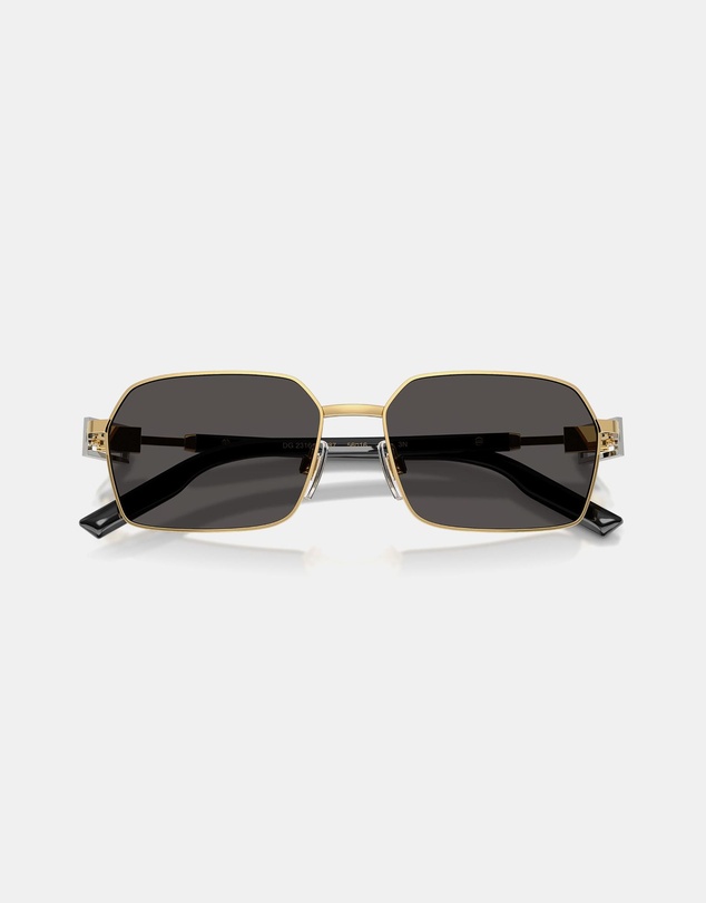 Dolce & Gabbana - DG2316