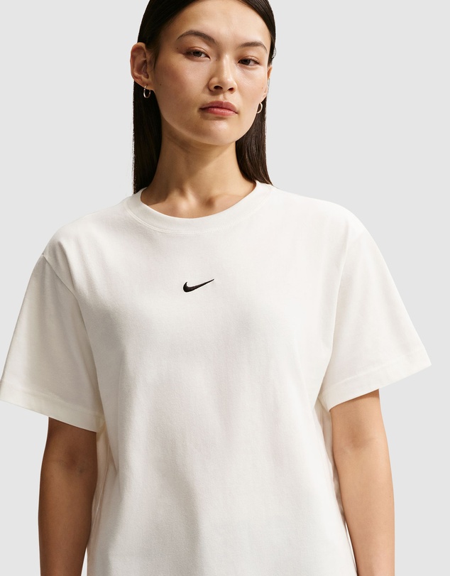 Nike - Sportswear Classic Oversized T-Shirt
