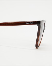 Calvin Klein - CK23506S