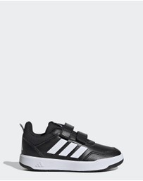 adidas Sportswear - Tensaur Sport 3.0 CF K Shoes Kids