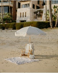 Business & Pleasure Co. - The Premium Beach Umbrella