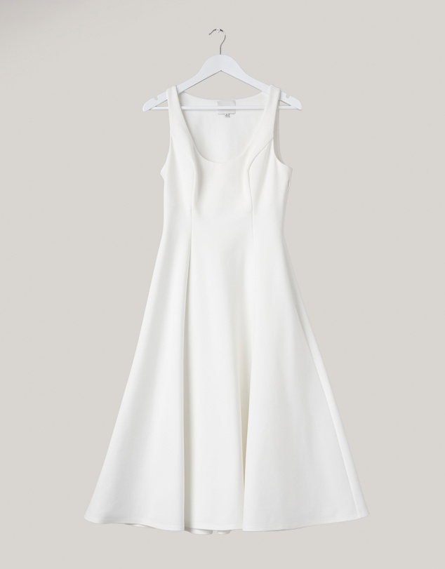 reformation mikol knit dress Mikol Knit Dress