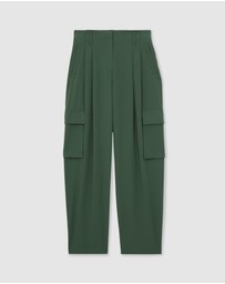 REISS - Orla Trousers