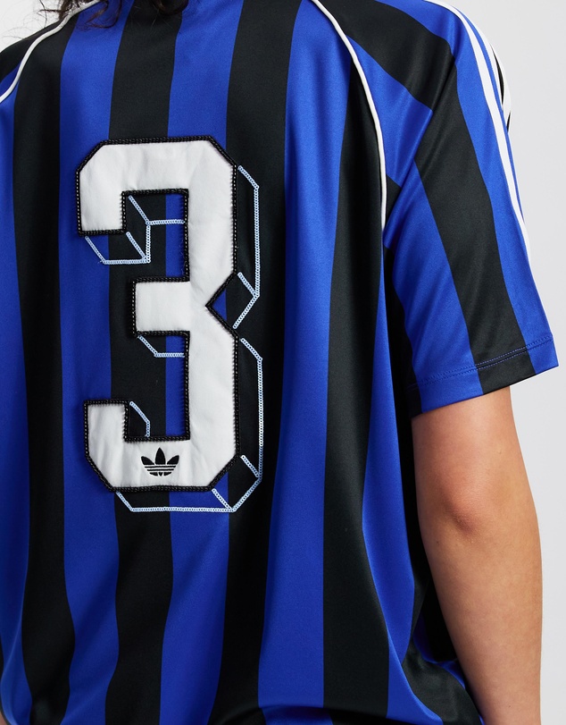 adidas Originals - Beads Jersey