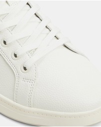 ALDO - Coelin Sneakers