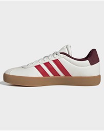 adidas Sportswear - VL Court 3.0 Shoes Unisex