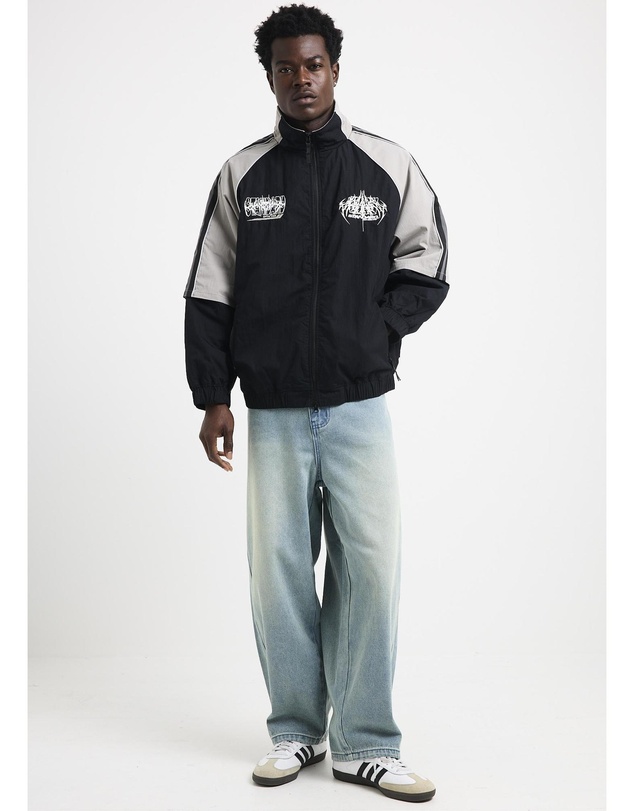 Standard - Shell Jacket