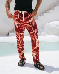 Runaway the Label - Arlo Pant
