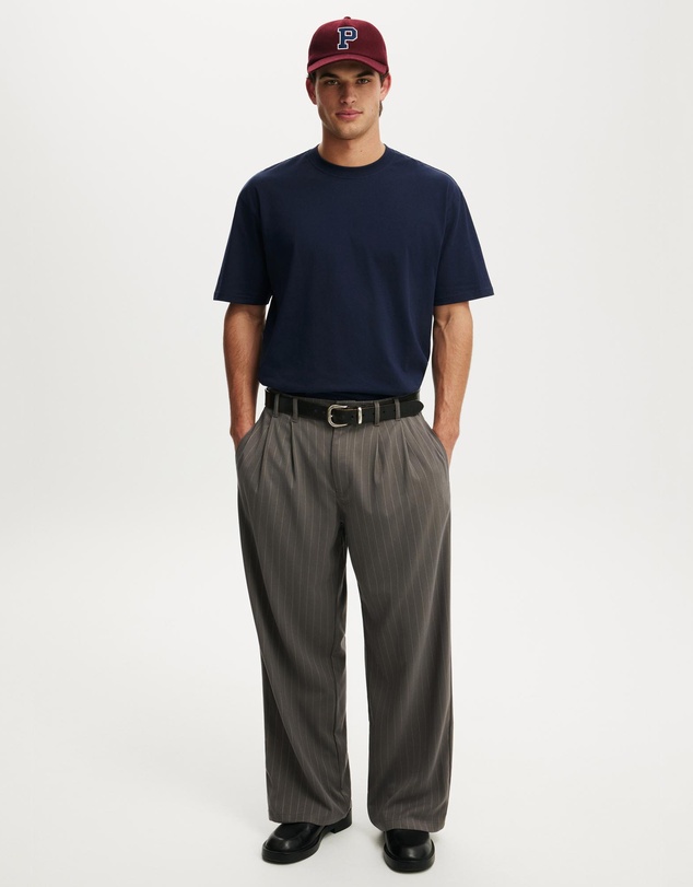 Cotton On - Everyday Fit T-shirt