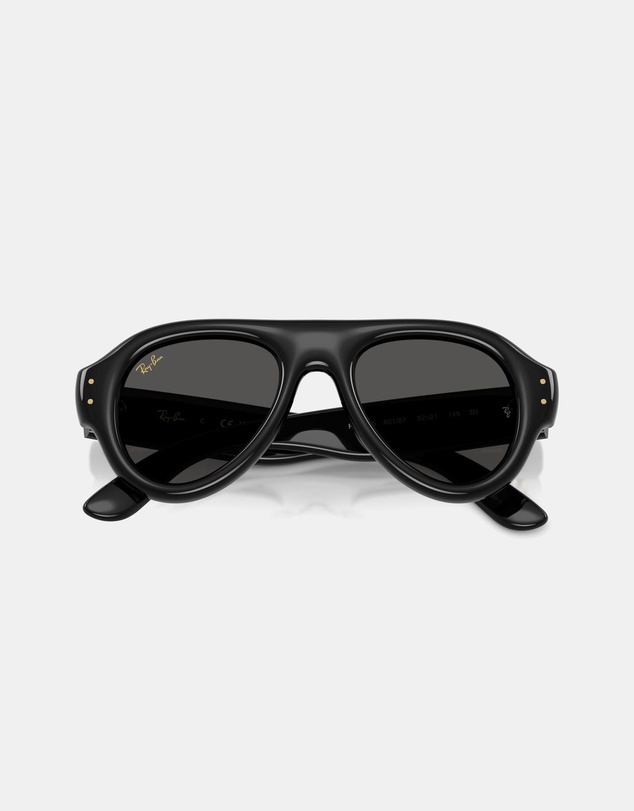 Ray-Ban - 0RB4925