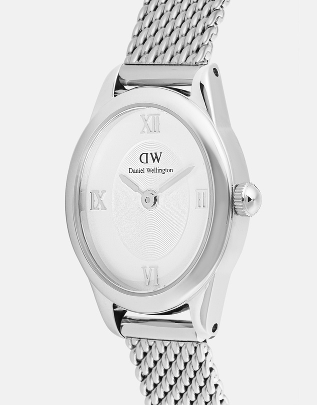 Daniel Wellington - Ophelia Mini Mesh