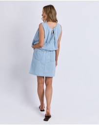 Foxwood - Zetta Skirt