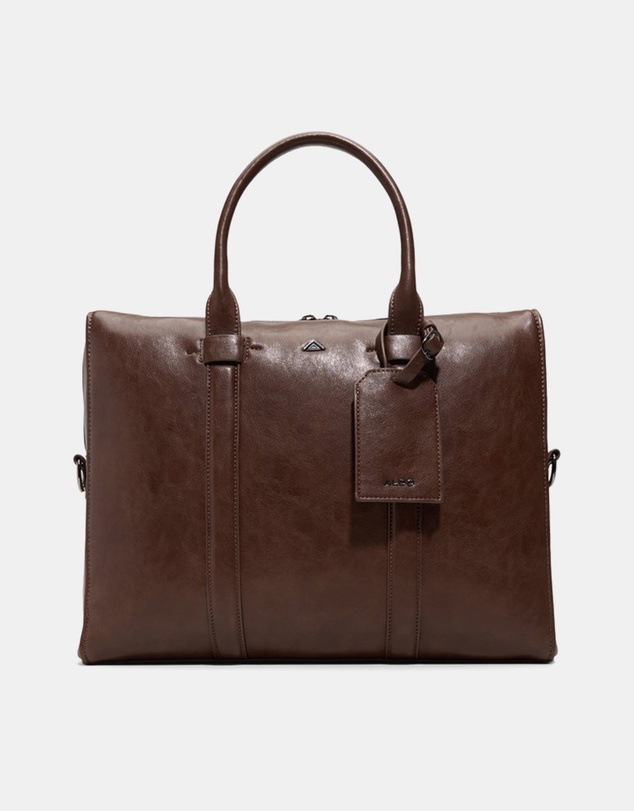 ALDO - Jorren Laptop Bag