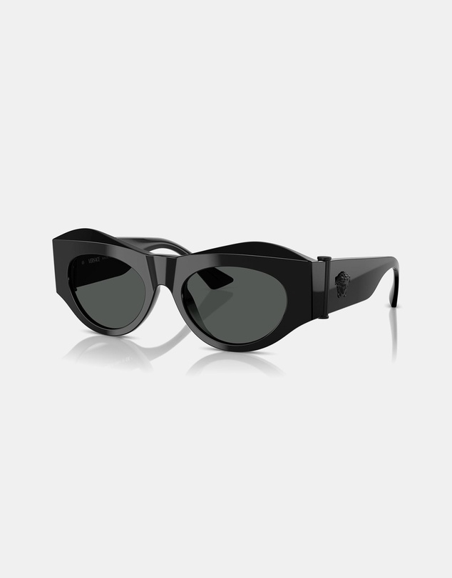 Versace - 0VE4477U