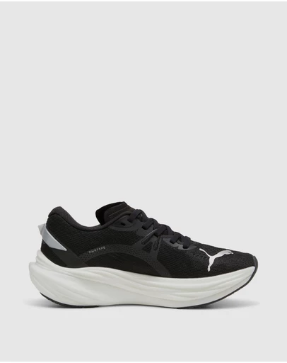 Puma - Deviate NITRO 3 - Women’s