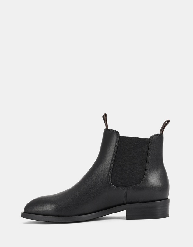 Hush Puppies - Dorado