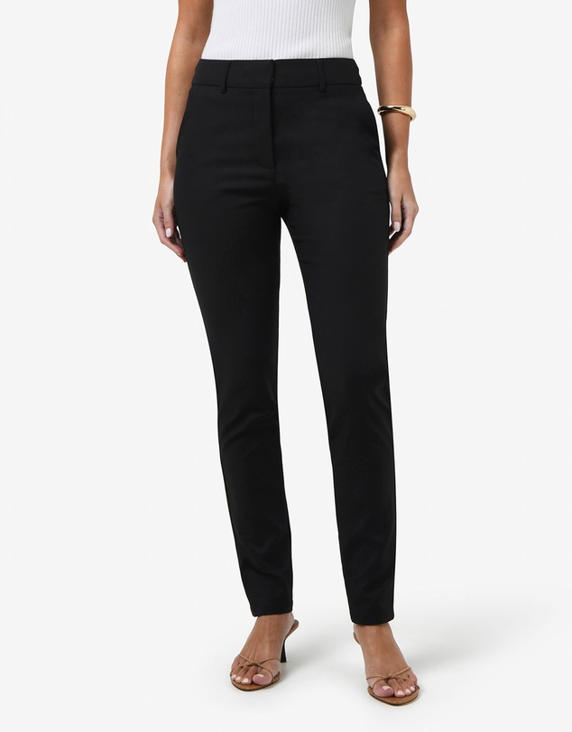 Forcast - Stella Tall Trousers
