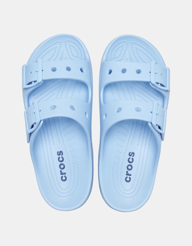 Crocs - Classic Icon Sandals - Women’s
