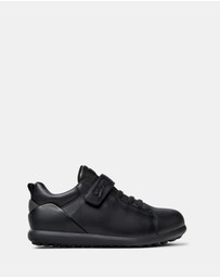 Camper - Trainers Pelotas Ariel