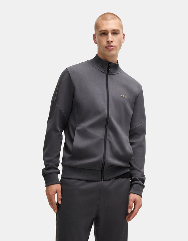 BOSS - Tracksuit Set