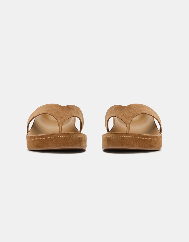 Tony Bianco - Blaire Sandals