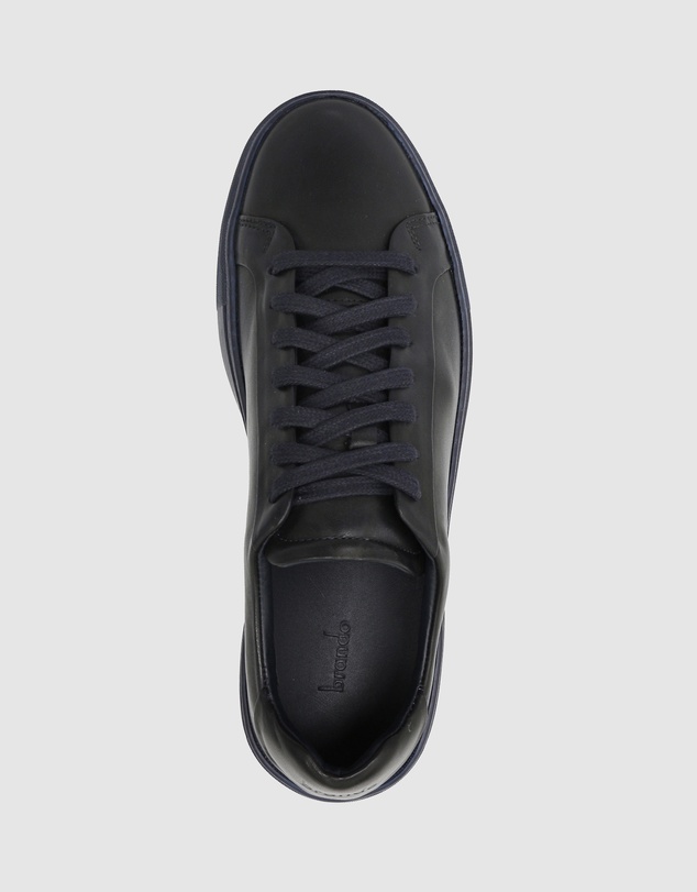 Brando - Toby Low Top sneakers