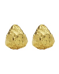 Amber Sceats - Grande Florie Earrings