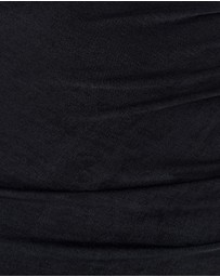 BWLDR - Kenny Dress