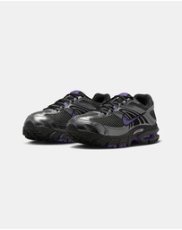 Nike - Nike Air Max Moto 2K - Men's