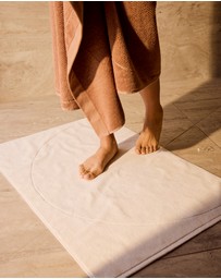 Sheet Society - Tommy Cotton Towels