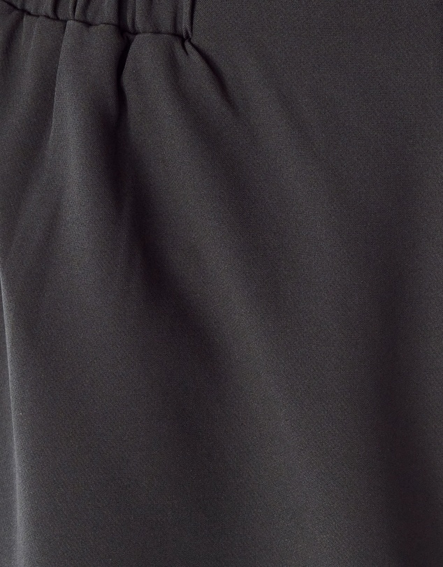 Willa - Crown Pants