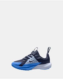 Nike - Sonic Fly Pre-School