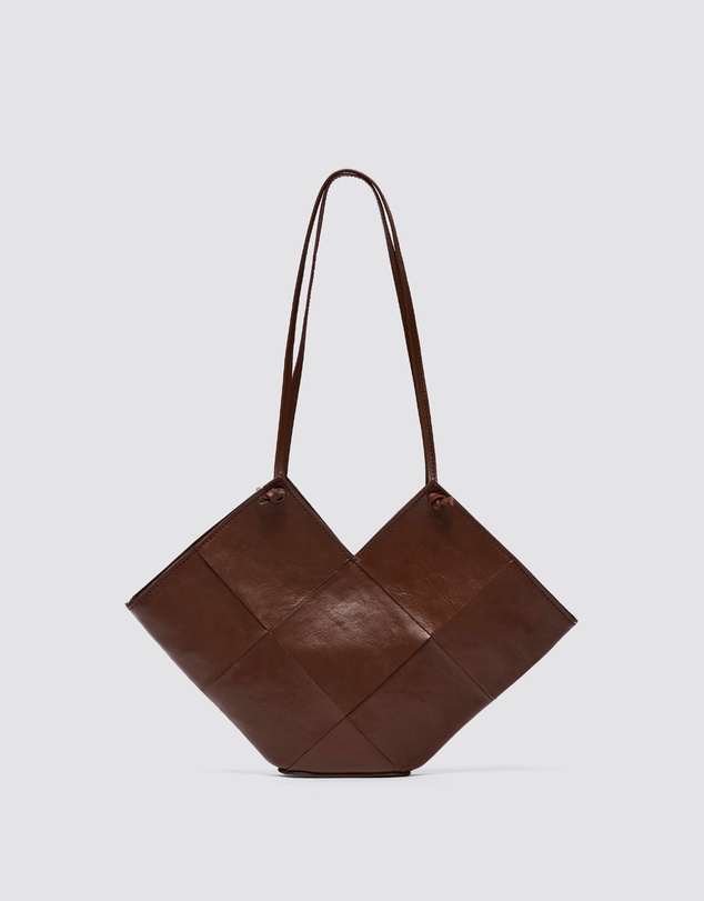 Feners - Desa Bag