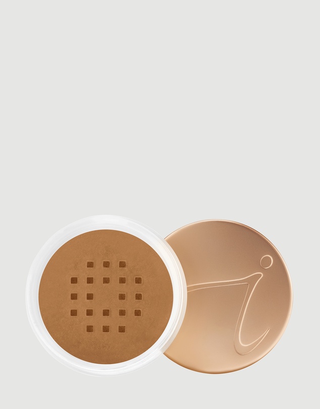 Jane Iredale - Amazing Base® Loose Mineral Powder (SPF 20)